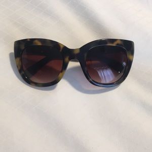 Guess Sunglasses